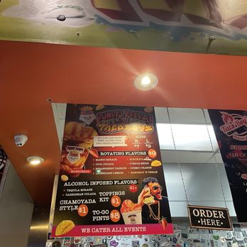 Taco Boy's - Mexican Near Me - Phoenix, Arizona Taco Boy's - Mexican Near Me - Phoenix, Arizona