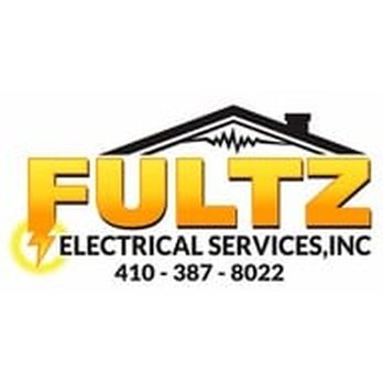 Fultz Electrical Services-Inc - Electricians Near Me - Edgewood, Maryland