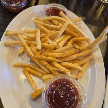 Kabob Grill - Mediterranean Near Me - Las Vegas, Nevada