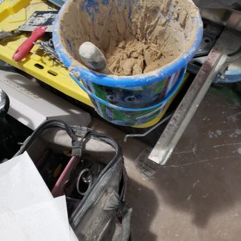Jstar Construction - General Contractors Near Me
