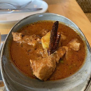 Da Gama - Indian Near Me - Houston, Texas