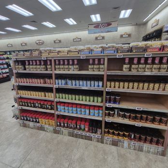 Buc-ees - Gas Stations Near Me - Auburn, Alabama