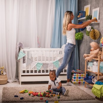 Mommy Assist - Need help picking up after little ones? Leave it to us to tidy up any space. - Personal Assistants Near Me Mommy Assist - Need help picking up after little ones? Leave it to us to tidy up any space. - Personal Assistants Near Me