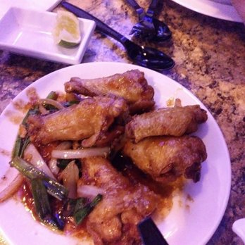 I Luv Pho - Vietnamese Near Me - Houston, Texas I Luv Pho - Vietnamese Near Me - Houston, Texas