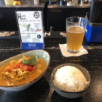 Thai at Laurel - Thai Near Me - Laurel, Maryland