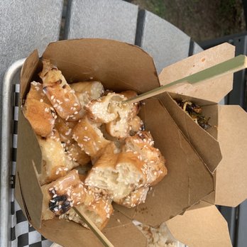 Otoshi - Chinese Donuts - Asian Fusion Near Me - Austin, Texas Otoshi - Chinese Donuts - Asian Fusion Near Me - Austin, Texas