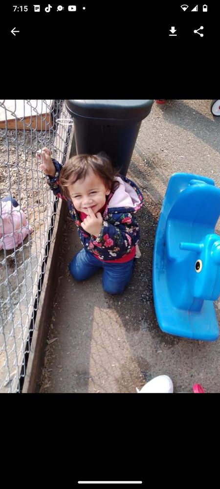 ABC Learning Center – Marysville - childcare center in Marysville, WA