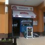 Photo of Pizzerie Violete