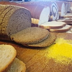 Farb's Bakery