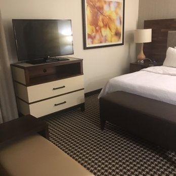 Homewood Suites by Hilton Augusta - Hotels Near Me - Augusta, Maine Homewood Suites by Hilton Augusta - Hotels Near Me - Augusta, Maine