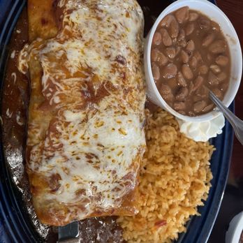Jacalito Grill - Mexican Near Me - Bakersfield, California Jacalito Grill - Mexican Near Me - Bakersfield, California