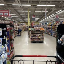 Marc's Stores