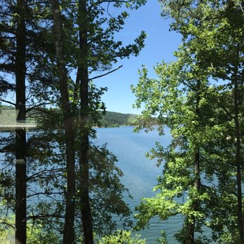 Lake Ouachita State Park - Lakes Near Me - Mountain Pine, Arkansas Lake Ouachita State Park - Lakes Near Me - Mountain Pine, Arkansas