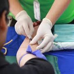 North Carolina Internal Medicine, PC