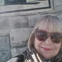 De La Pena Nicolas MD - Antonia Guerrero is happy with her Doctor. Thank you for accepting me today without an appointment! My appreciation ,,
