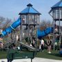 Photo of Mt. Washington Community Sports Park
