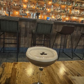 The Meat Cellar - Espresso martini - Meat Shops Near Me - Claremont, California The Meat Cellar - Espresso martini - Meat Shops Near Me - Claremont, California