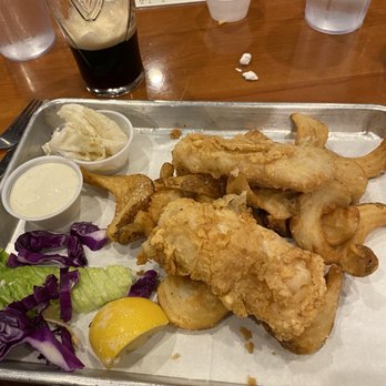 Delaney's Irish Pub - Fish n chips - Irish Near Me - Mckinney, Texas Delaney's Irish Pub - Fish n chips - Irish Near Me - Mckinney, Texas