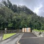 Photo of Pali Puka