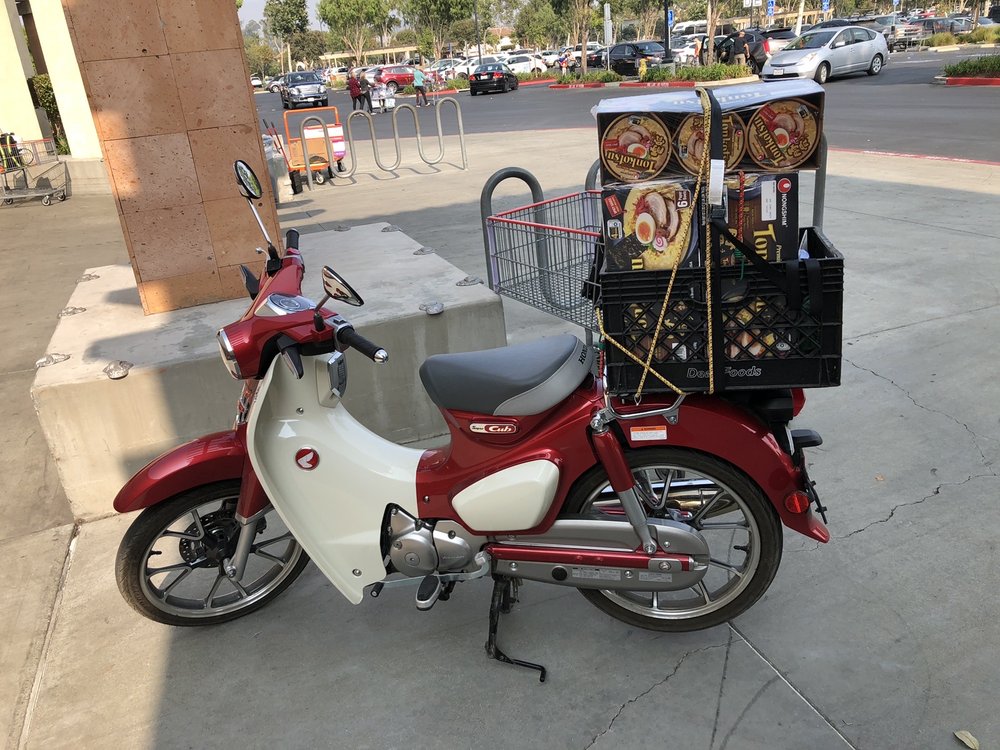 CHOP RESTAURANT SUPPLY Updated September 2024 11 Photos & 16