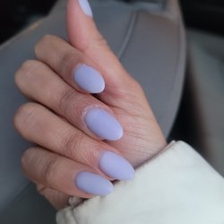 Q Spa & Nails