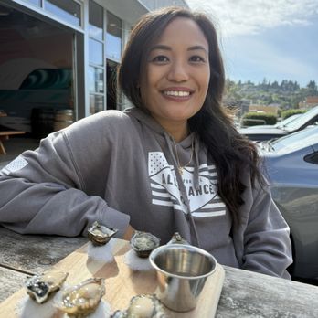Breakside Brewery - Astoria - Breweries Near Me - Astoria, Oregon