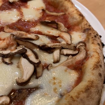 Luna Pizza Cafe - Pizza Near Me - Greenville, North Carolina Luna Pizza Cafe - Pizza Near Me - Greenville, North Carolina