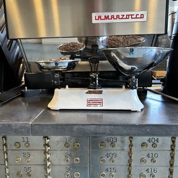 Vintage Café - Cafes Near Me - Montgomery, Alabama Vintage Café - Cafes Near Me - Montgomery, Alabama