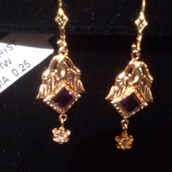 Studio Jewelers