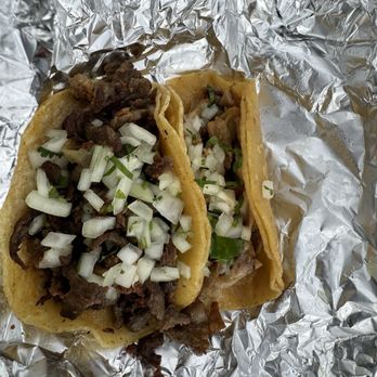 Las Trancas - Asada - Mexican Near Me - Austin, Texas