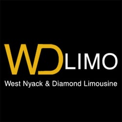 WDLimousine