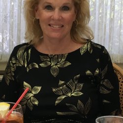 Desi Demitrova - American Income - Happy with American Income Life Insurance
