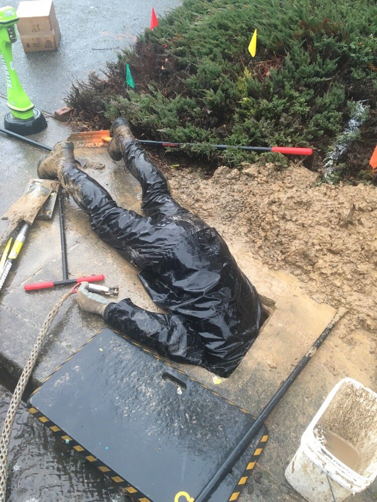 Slide of Sutherland Plumbing