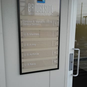 Corazon B Manaloto, DDS - Has elevator - General Dentistry Near Me - Alameda, California Corazon B Manaloto, DDS - Has elevator - General Dentistry Near Me - Alameda, California