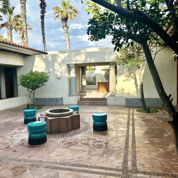 Esperanza, Auberge Collection - Hotels Near Me - Cabo San Lucas, BCS Esperanza, Auberge Collection - Hotels Near Me - Cabo San Lucas, BCS