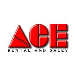 Ace Rental & Sales
