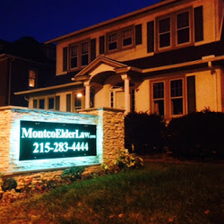 Montco Elder Law