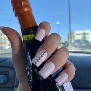 JOEJIN SPA & MASSAGE - Updated January 2025 - 2442 Georgetown Rd