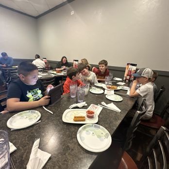 Ledo Pizza - Pizza Near Me - Warrenton, Virginia Ledo Pizza - Pizza Near Me - Warrenton, Virginia