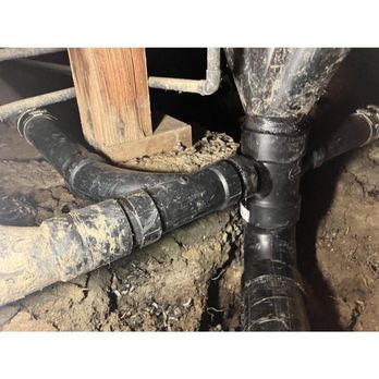 LV Plumbing - Plumbing Near Me LV Plumbing - Plumbing Near Me