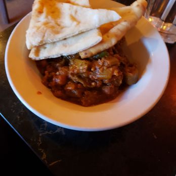 E'Njoni Cafe - Ethiopian Near Me - Portland, Oregon E'Njoni Cafe - Ethiopian Near Me - Portland, Oregon