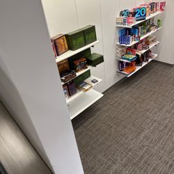 Kohl's