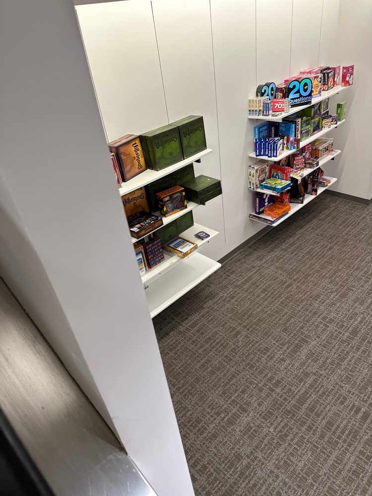 KOHL’S Updated October 2024 38 Photos & 63 Reviews 12551 Fair