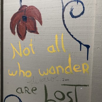 Mellow Mountain Hostel - Not all who wander are lost - Hostels Near Me - South Lake Tahoe, California Mellow Mountain Hostel - Not all who wander are lost - Hostels Near Me - South Lake Tahoe, California