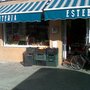 Photo of Esteban