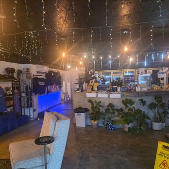 787 Coffee - Coffee & Tea Near Me - San Juan, Puerto Rico 787 Coffee - Coffee & Tea Near Me - San Juan, Puerto Rico