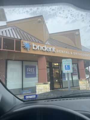 BRIDENT DENTAL & ORTHODONTICS - Updated February 2026 - 51 Photos & 79