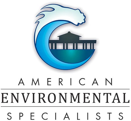 American Environmental Specialists, Inc. - mold inspector in Huntington Beach, CA