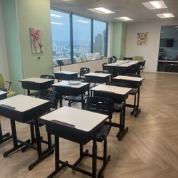 Serenity Healthcare Partners