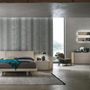 Photo of Euro Home Interiors